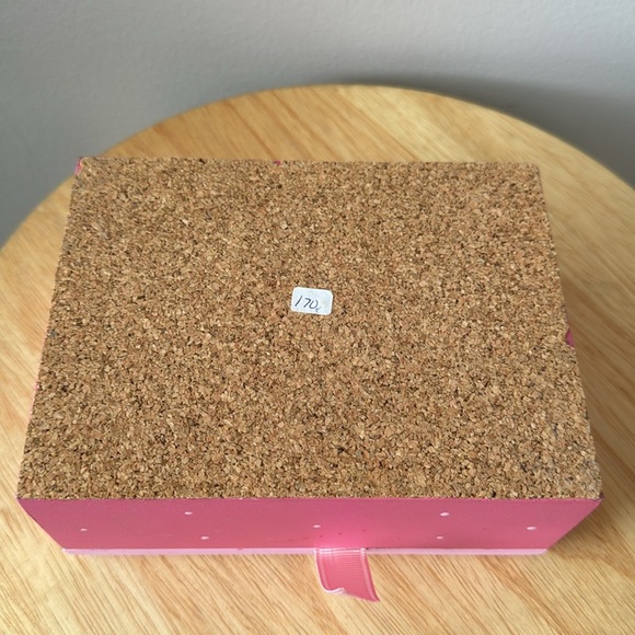 Ballet Box - Picture 8 of 8